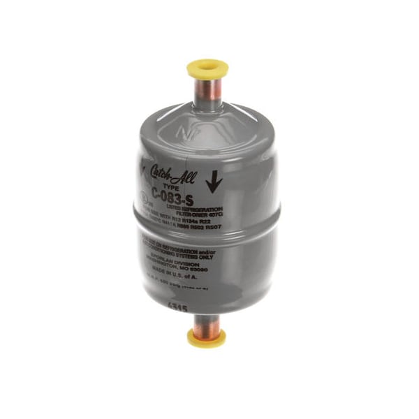 Structural Concepts Filter Drier 73126 - main